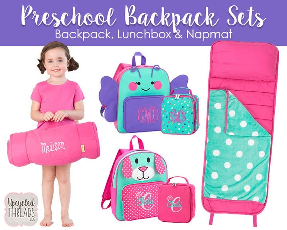 Mochilas Preescolar Personalizadas Flash Sales, UP TO 65% OFF |  www.bravoplaya.com
