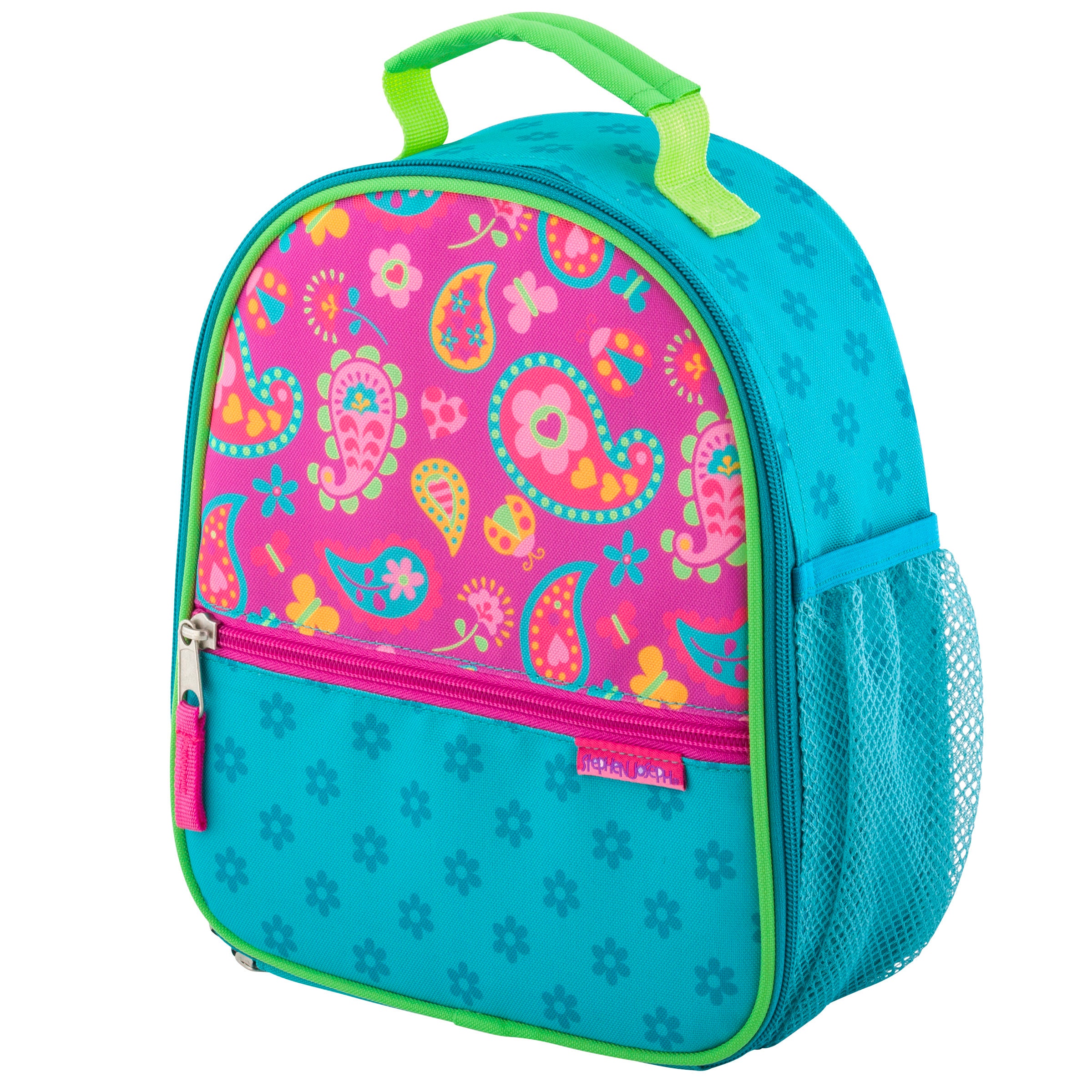 Personalized Kids Backpack, Backpack Sets, Girls Backpacks and