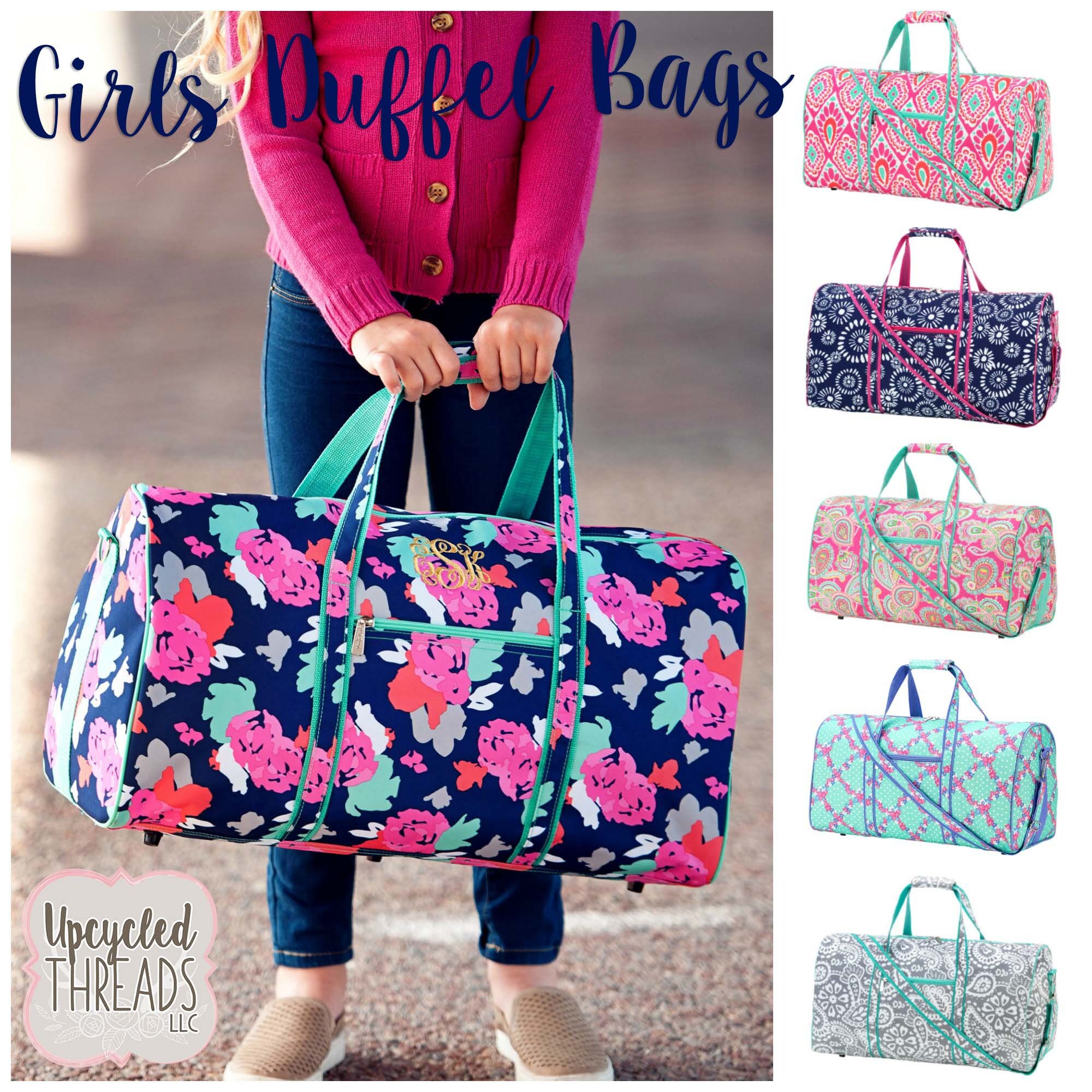 Good Purses For Teens