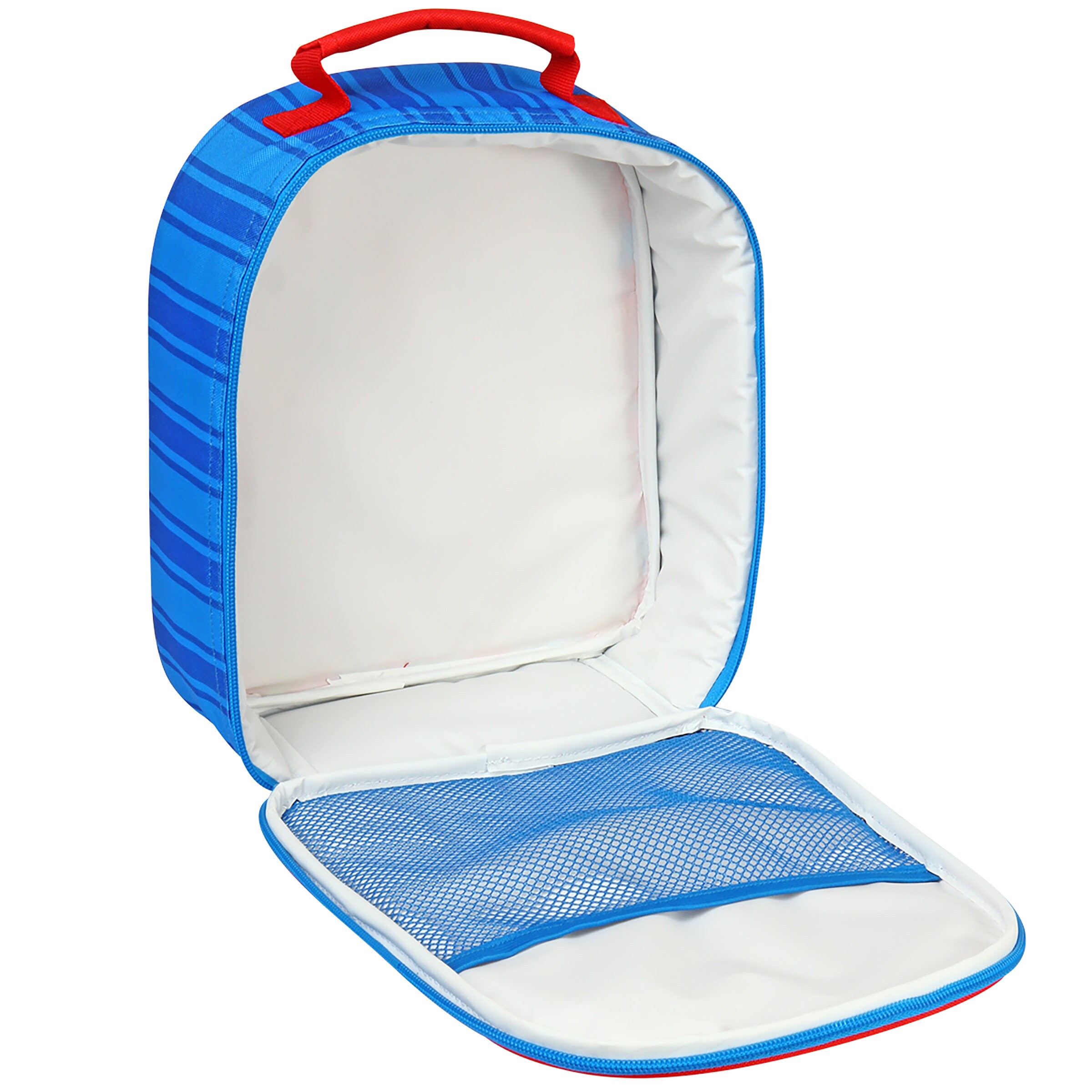 Personalized Kids Backpack, Backpack Sets, Boys Backpacks and Lunchboxes, Stephen Joseph