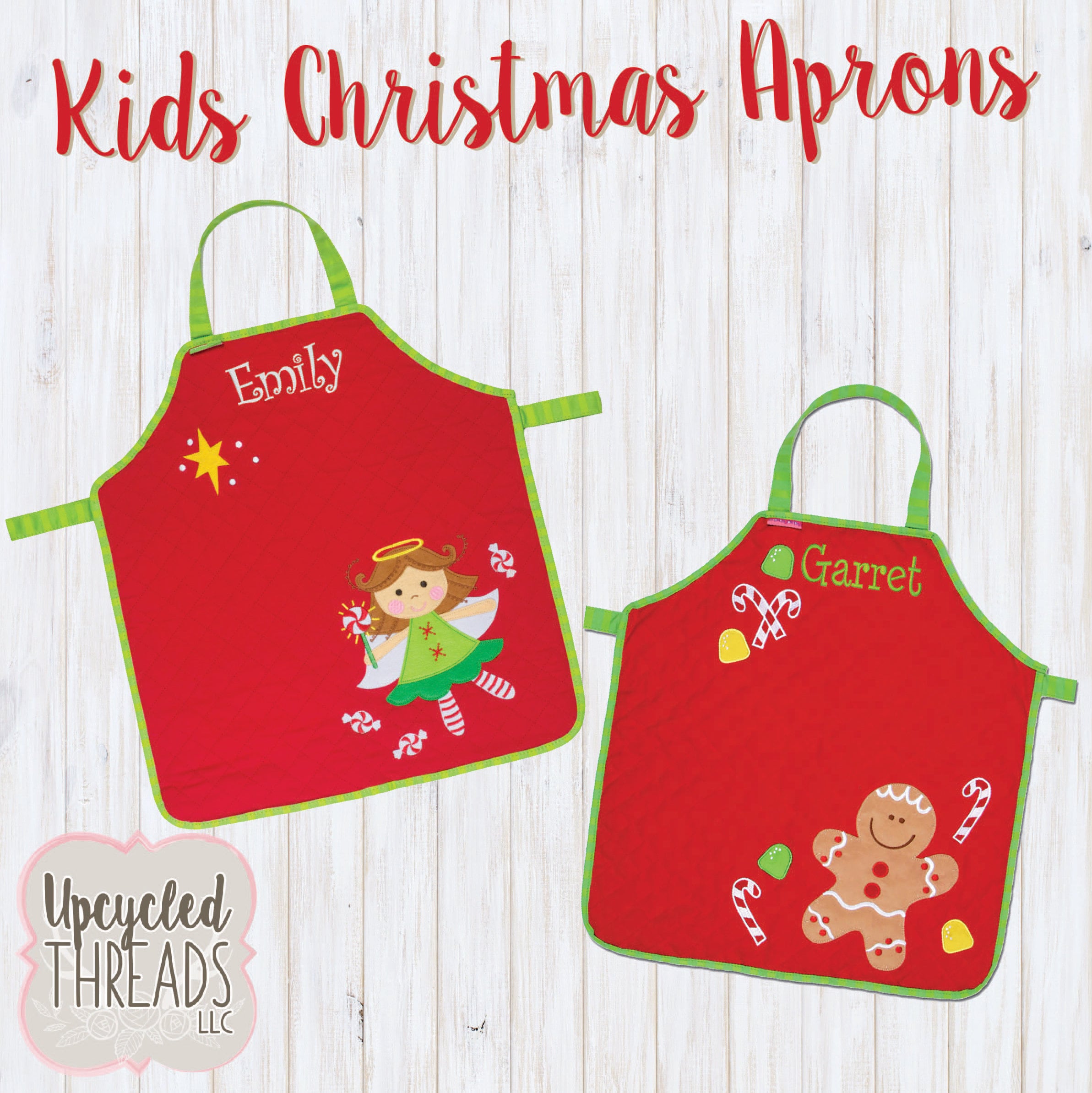 Kids Christmas Aprons Kids Baking Aprons Personalized Stephen Joseph Holiday Cooking Aprons Christmas Gift For Kids Girl Boy Apron Kids Christmas Aprons Kids Baking Aprons Personalized Stephen Joseph Holiday Cooking Aprons Christmas Gift For Kids Girl Boy Apron