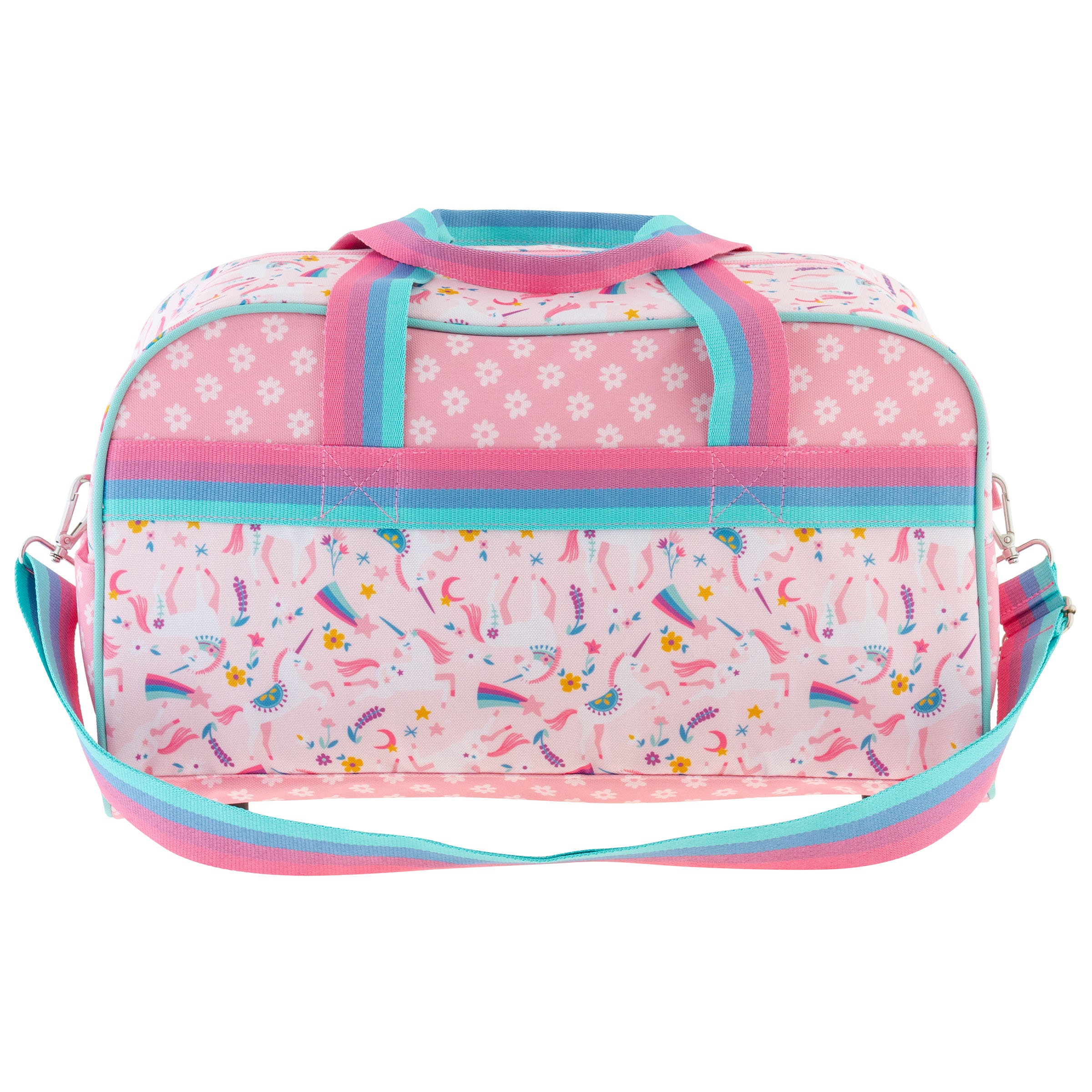 Kids Personalized Duffel Bag Girls Duffel Bag boys duffel | Etsy