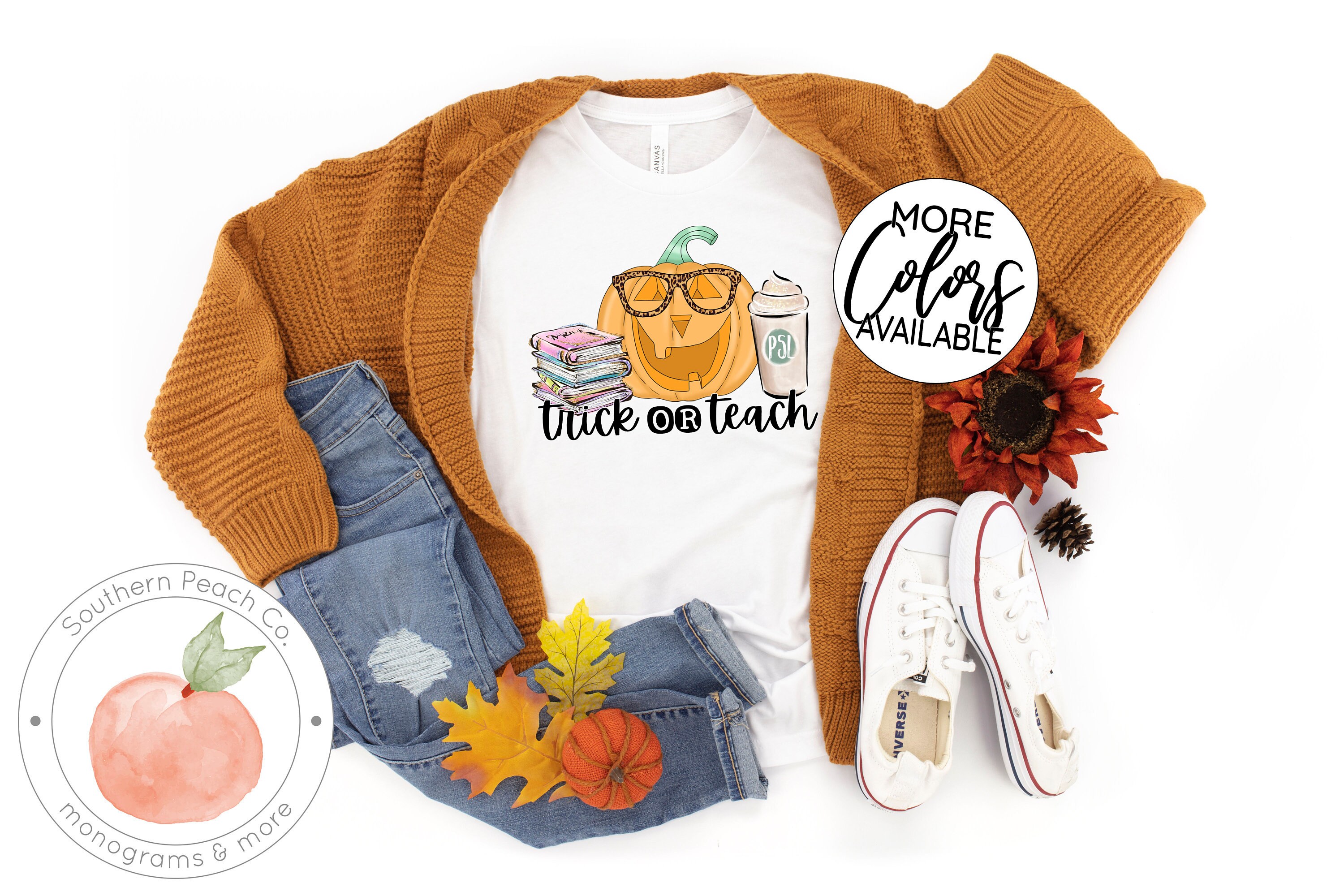 Teacher Shirts, Halloween Shirts, Halloween tee, preschool teacher t …