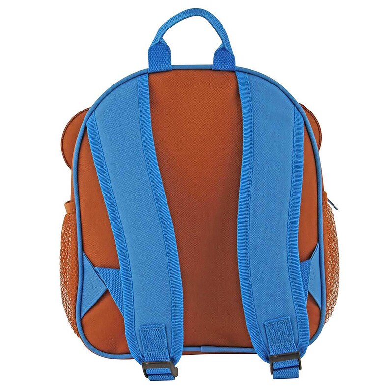 Girls Backpack Back To School PreK Backpack Monogram Backpack Boy/'s Backpack Monogrammed Backpack Preschool Backpack Toddler Backpack