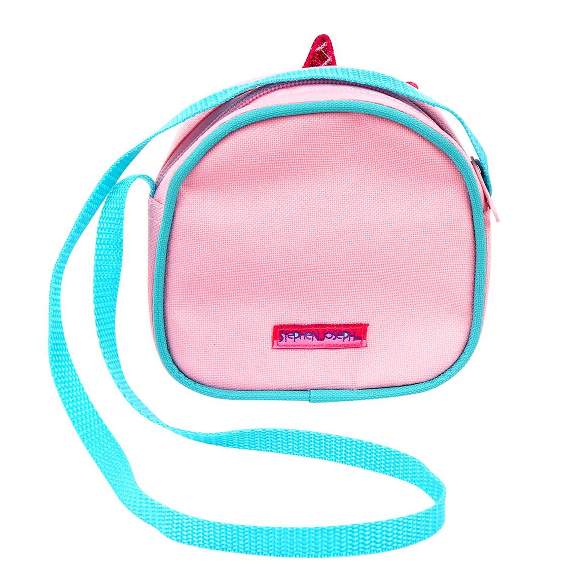 Toddler purse Little Girl's Purse Personalized Stephen Etsy