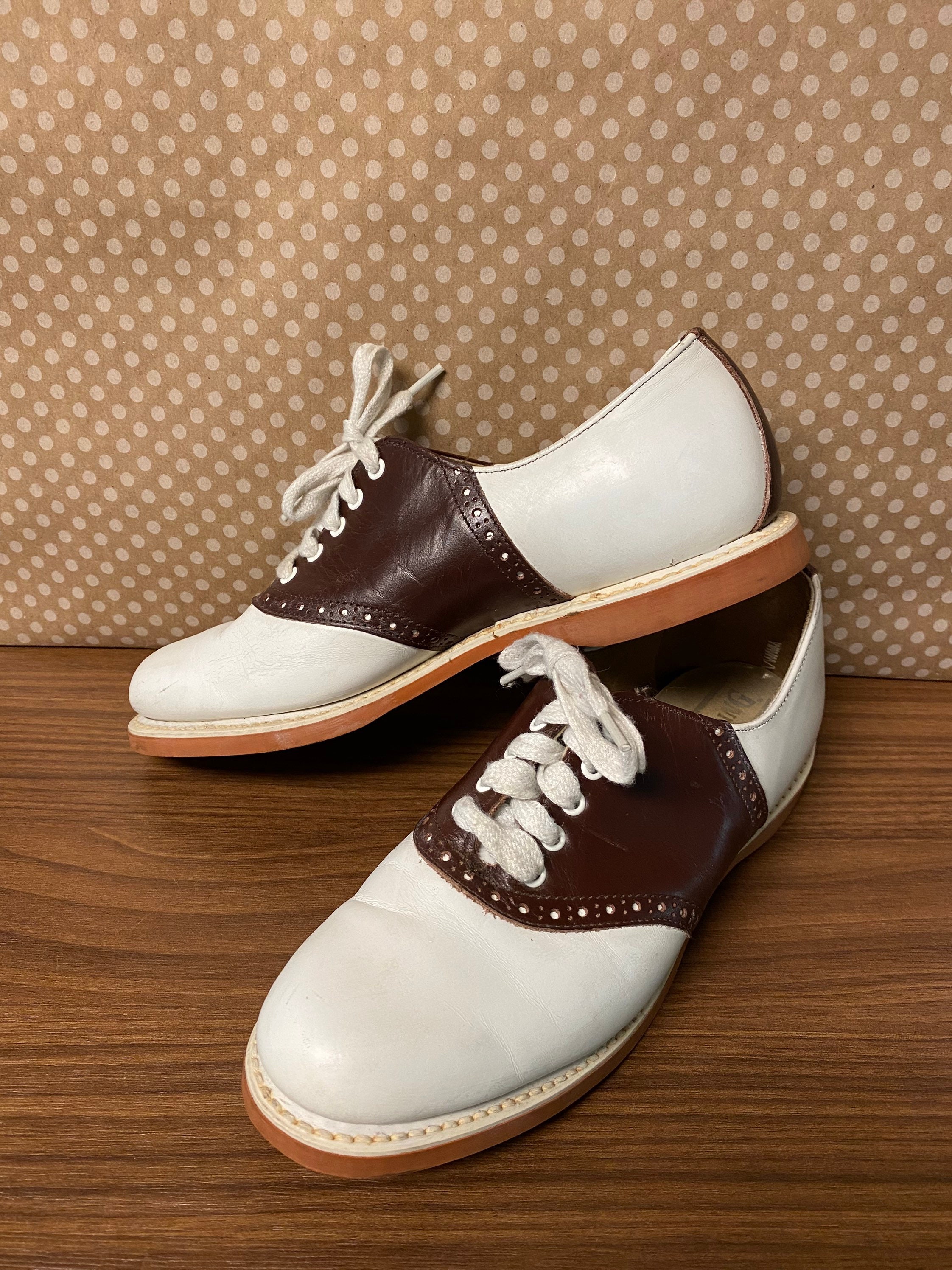 Spalding shoes mexico deals