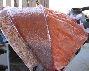 graco stroller seat cover