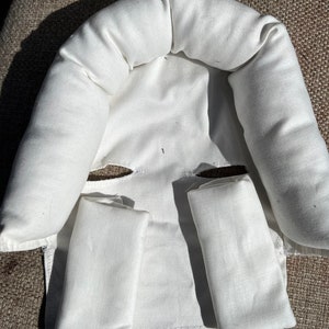 Evenflo Car Seat Cover - Etsy