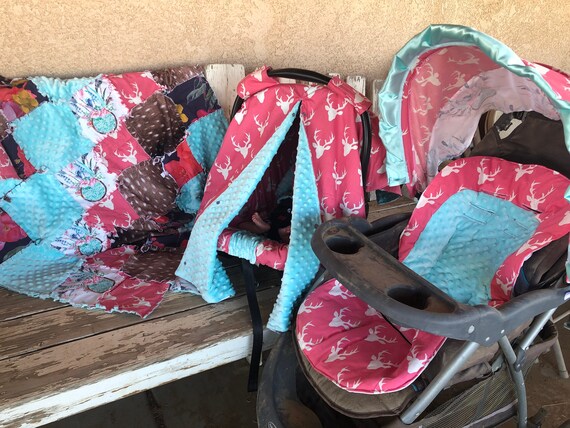 Seat Covers Squeakybugbabies Seat Covers Squeakybugbabies