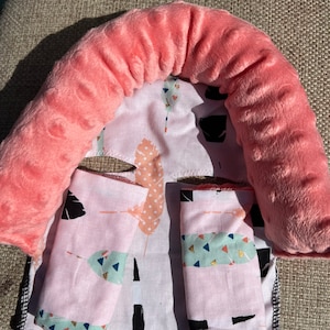 uppababy mesa max car seat UPPAbaby VISTA V2 + MESA MAX Travel System