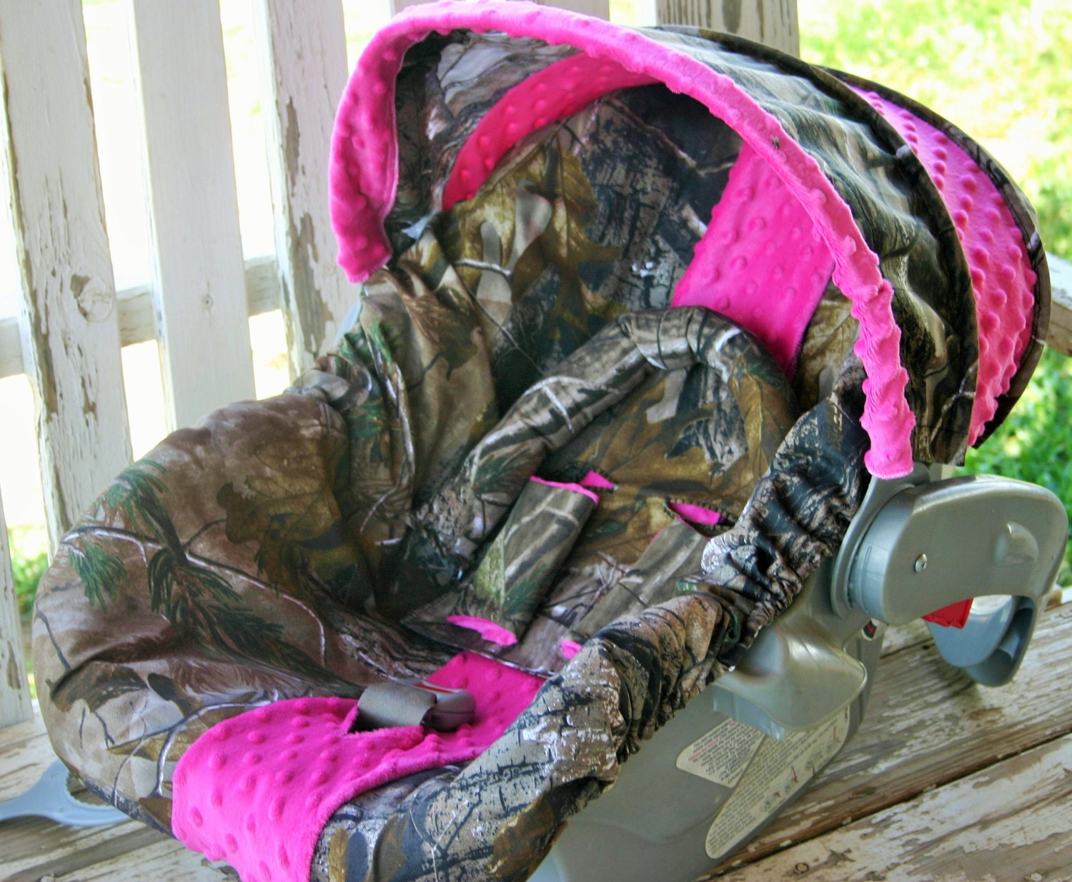 graco comfy cruiser base