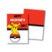 Instant Download Printable Pokemon Valentines - Etsy