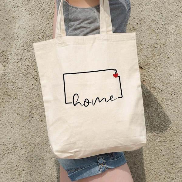 Leavenworth Kansas Etsy