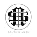 Carla Hinkle