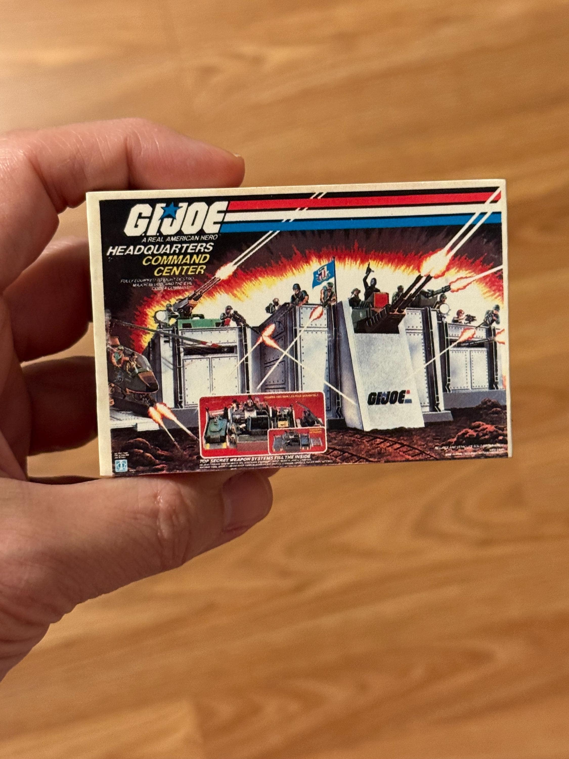 当時物　GIJOE ブラック・アドベンチャー　1970年 　BOX付　ビンテージ 1970 Hasbro 12″ G.I. Joe Complete Adventure Team African