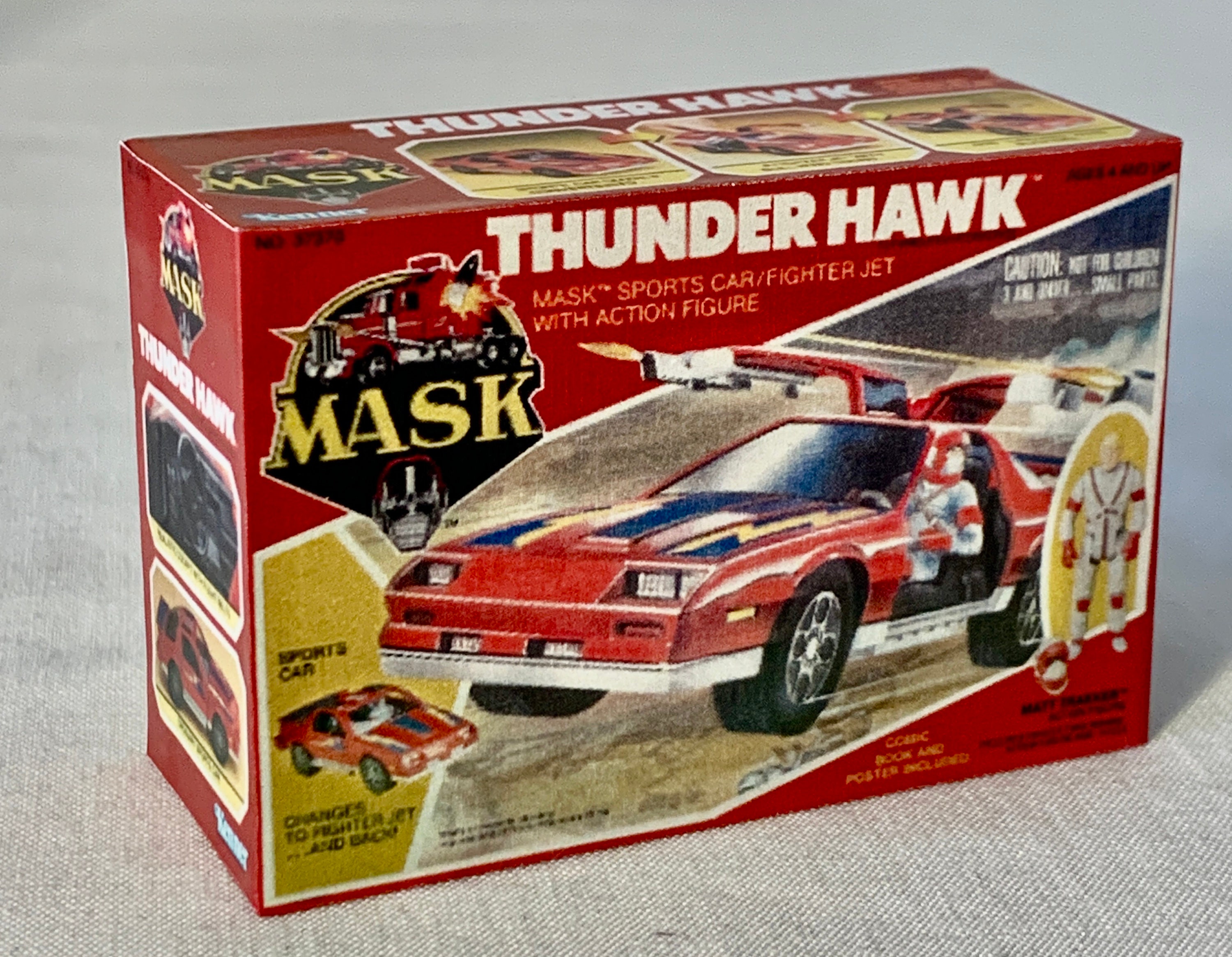 THUNDER TRUCKS サンダー 90s USA製 パーカー CATEGORY THUNDER THUNDERTRUCK サンダー | THE ITAYA