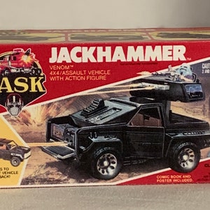 THE MASK KENNER 1995 Mask mobile EUR 25,00 - FR