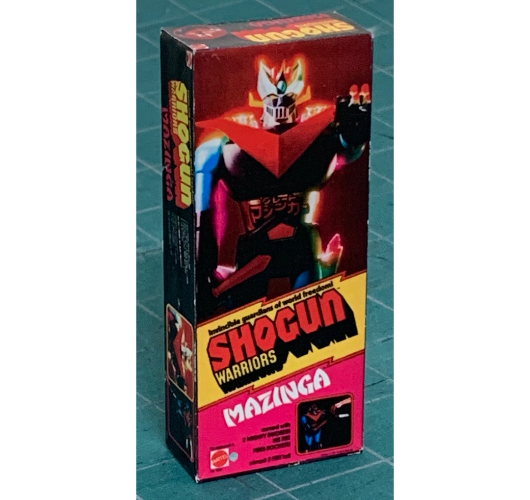 ミュージック RED WARRIORS 20th Anniversary box RED WARRIORS 20th Anniversary BOX セット 【公式通販】