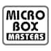 Właściciel(ka) sklepu <a href='https://www.etsy.com/pl/shop/MicroBoxMasters?ref=l2-about-shopname&from_page=listing' class='wt-text-link'>MicroBoxMasters</a>