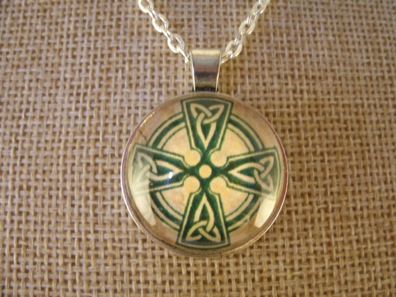 Irish handmade jewellery deals
