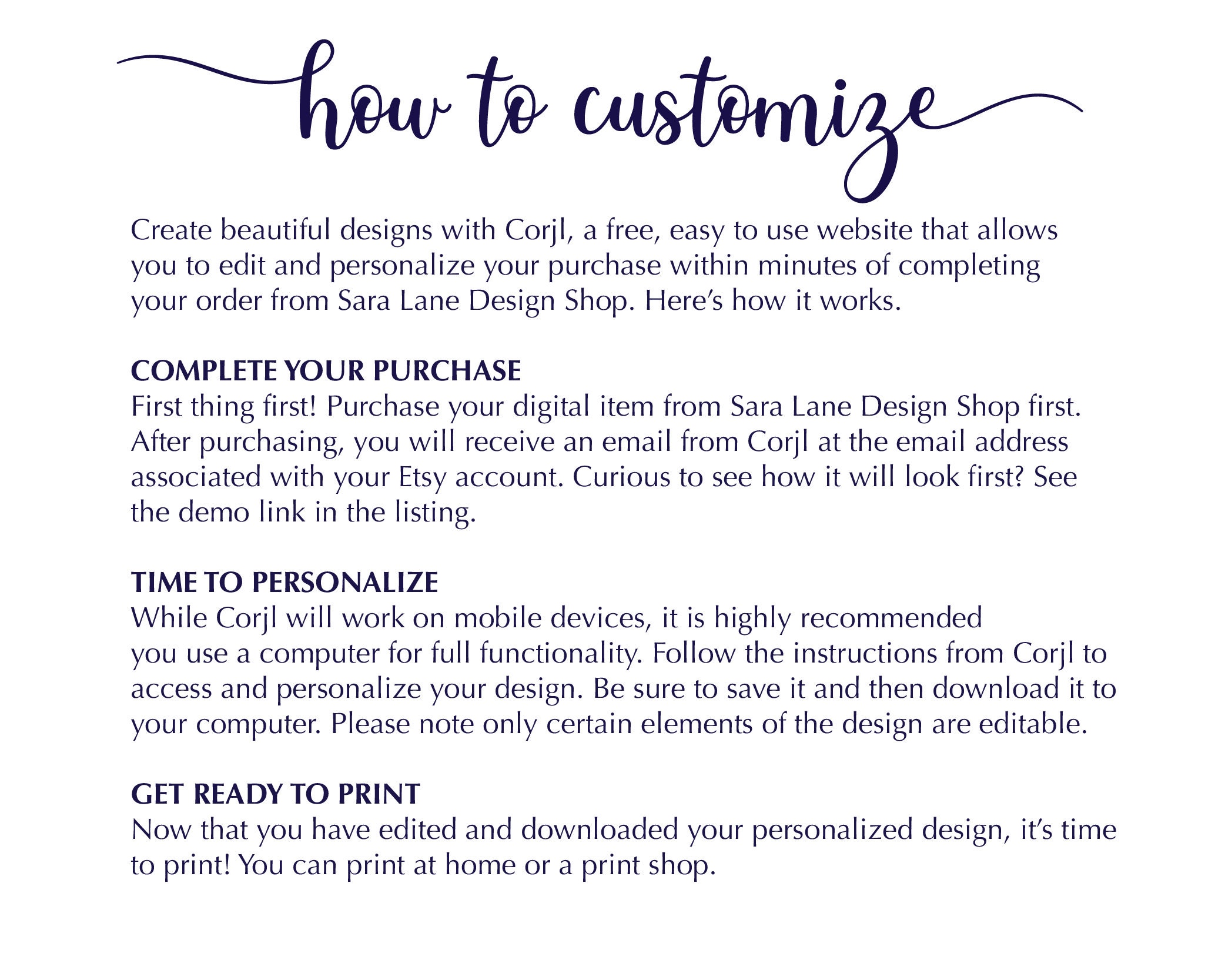 Printable Teacher Gift Tag Teacher Gift Enclosure Card Teacher