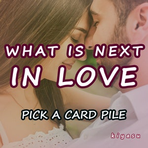 ELIGE UNA CARTA ¿Qué sigue en el amor? / Lectura psíquica / Cartas del tarot, consejos atemporales / Foto / Lector experimentado, honesto y talentoso