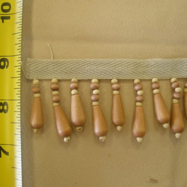 Wood Trim Etsy