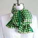 see more listings in the Chiffon Oblong Scarves section