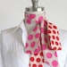 see more listings in the Maxi Skinny Scarves section