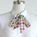 see more listings in the Small Skinny Scarves section