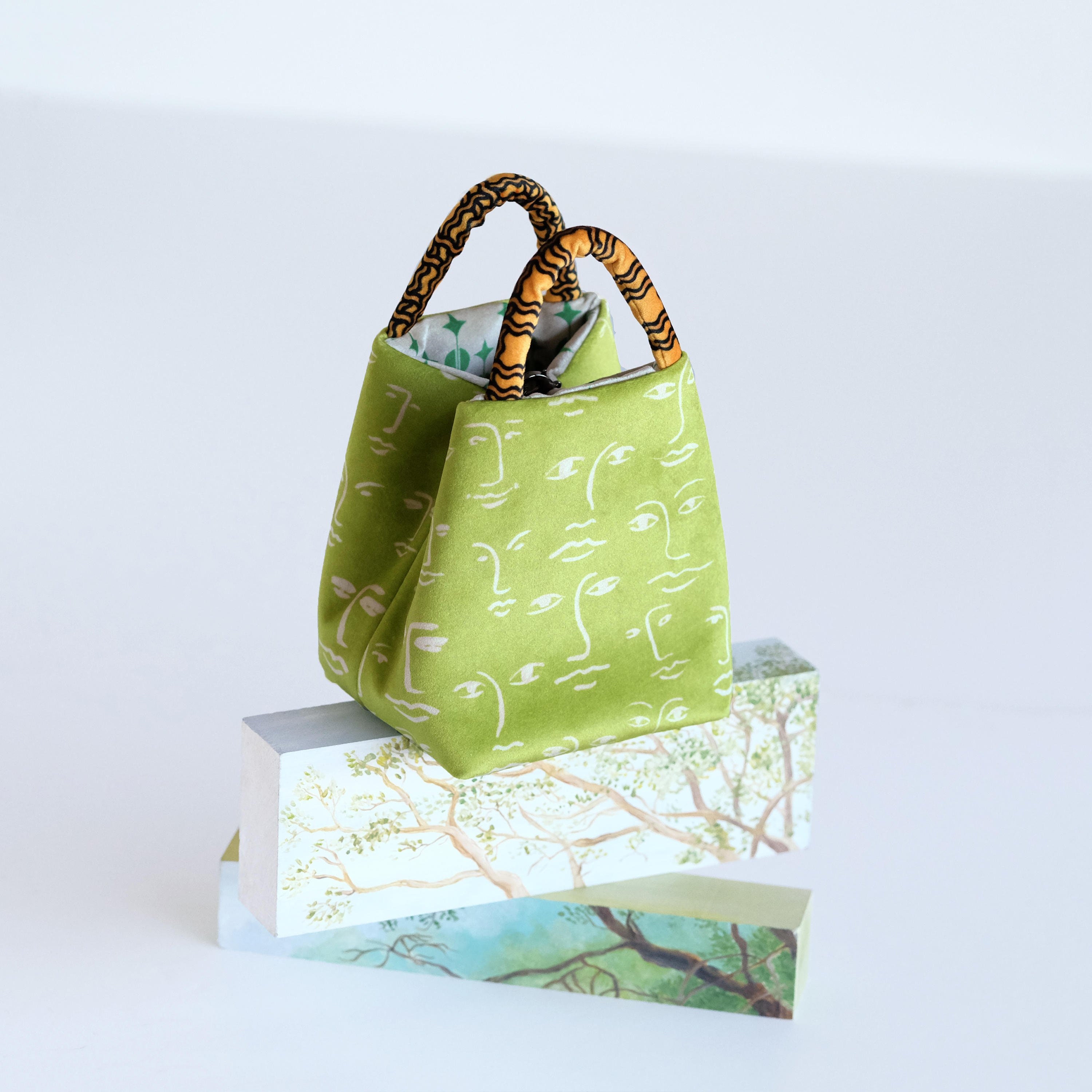 bags of lime near me