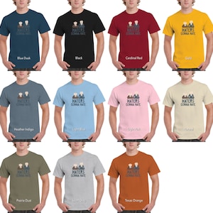 scotch whisky t shirt