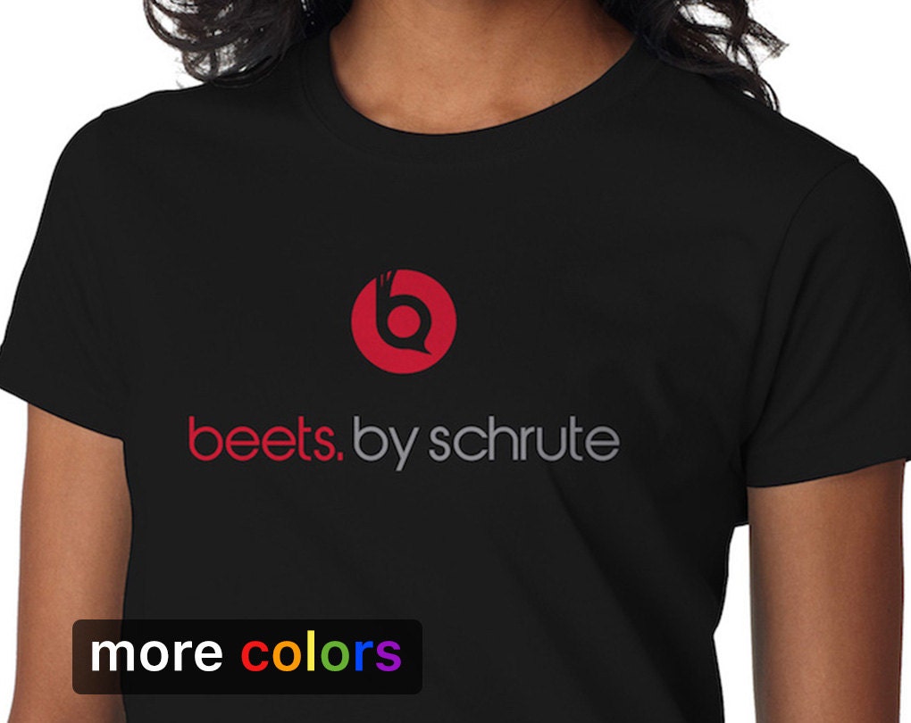 bendy shirt target