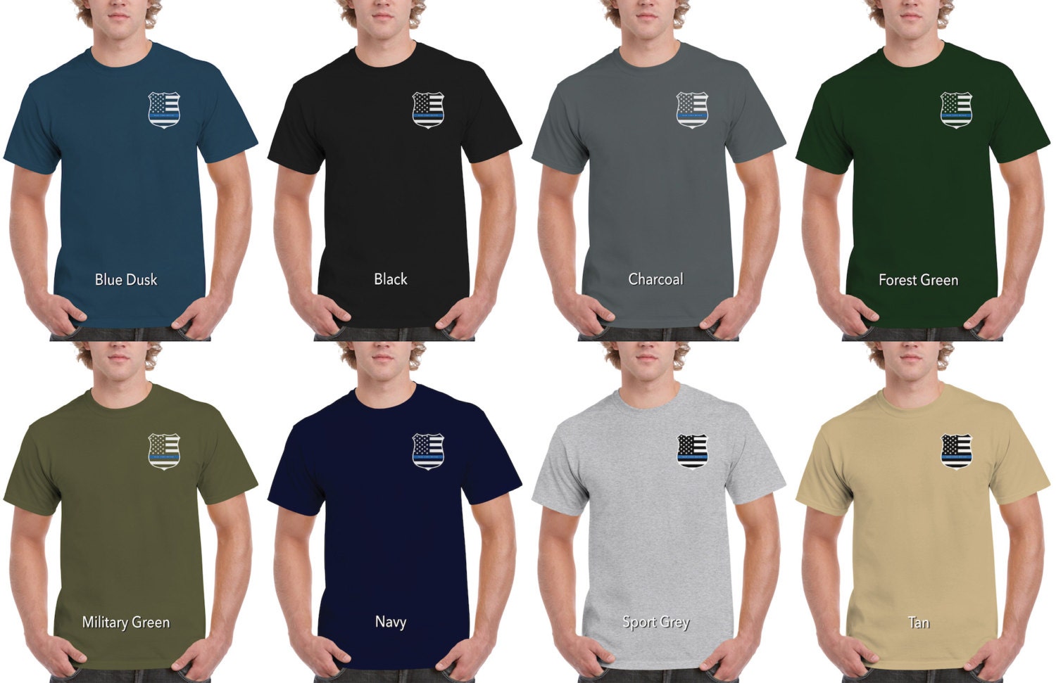 Salvi: "Sosteniamo La Cultura A 360 Gradi - Foto 10