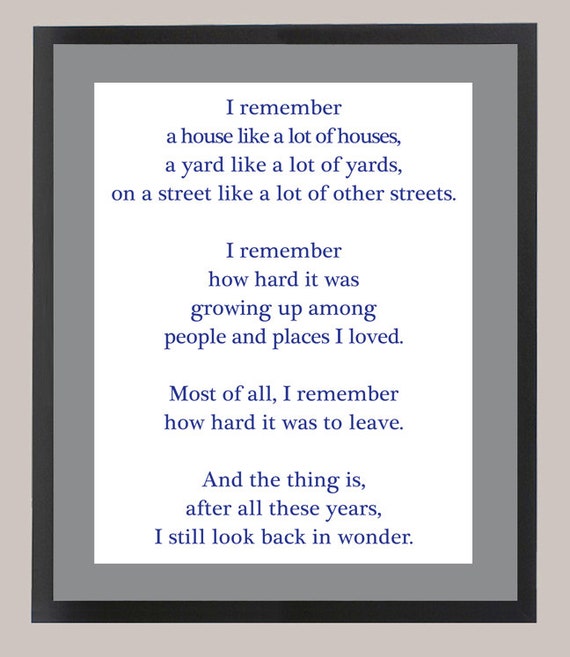 Get Zitate wunderbar For Free