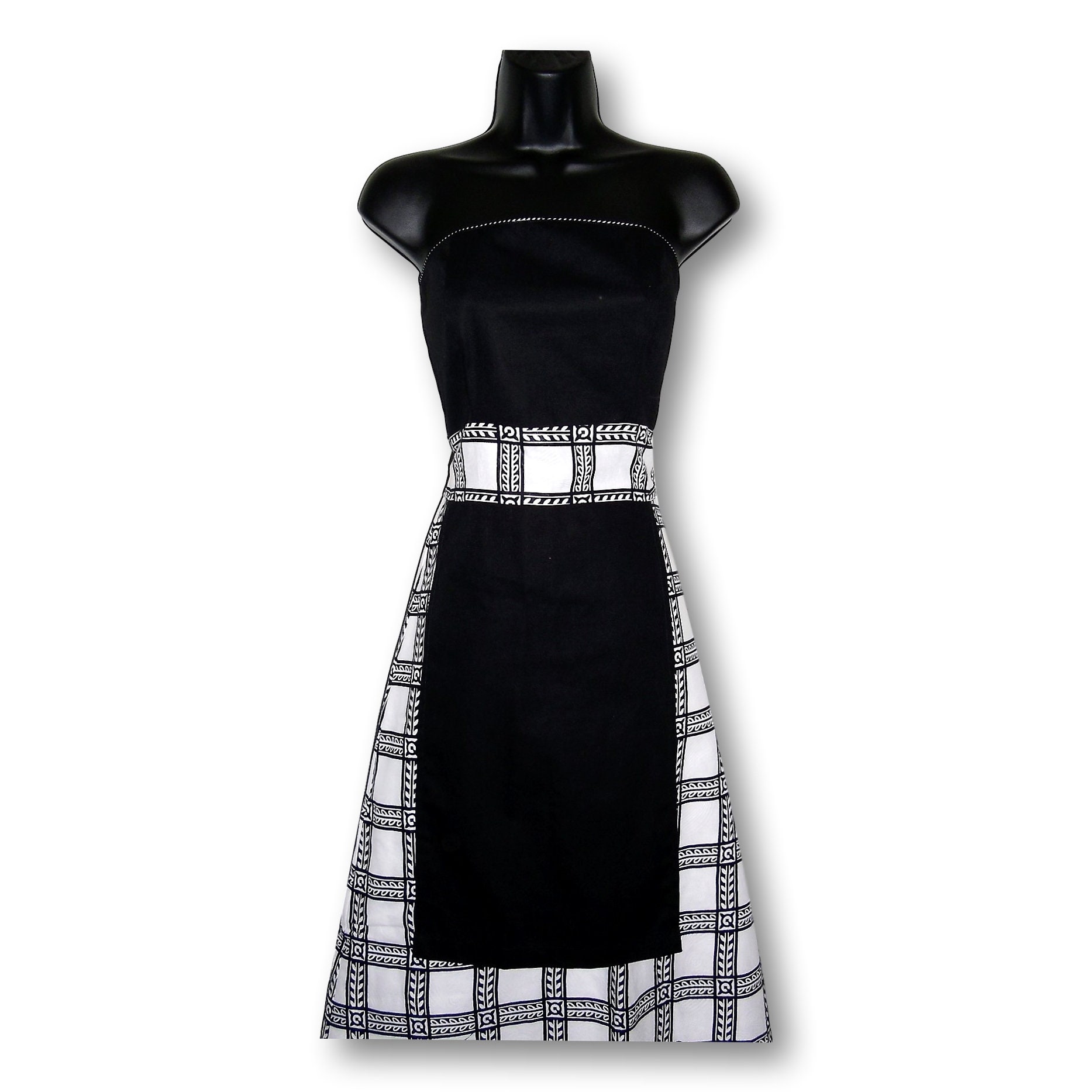 african print 2 piece outfits