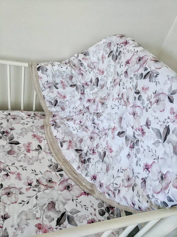bloom baby bloom play mat