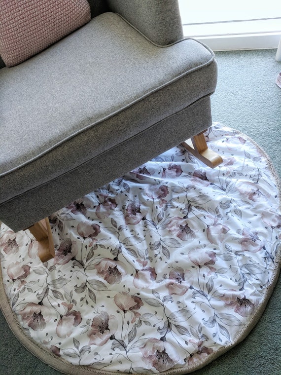 bloom baby bloom play mat