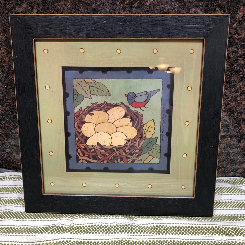 Timothys Fine Art San Clemente Artwork 4 Piece Set Etsy Canada