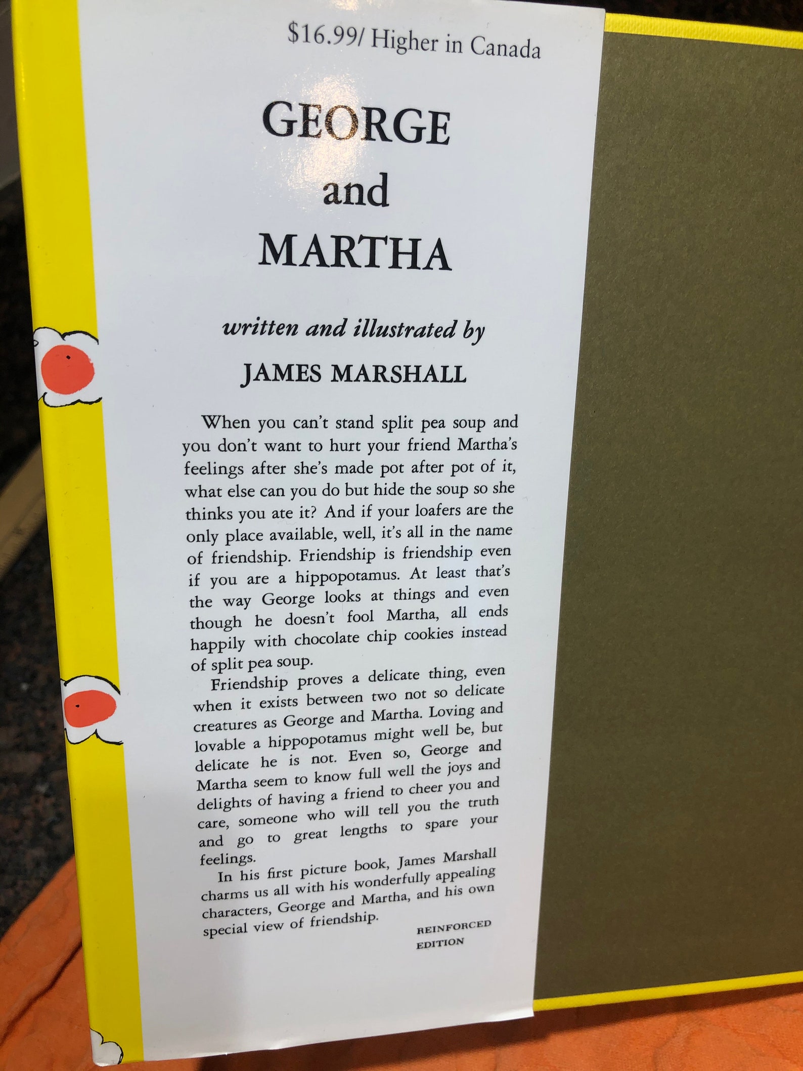 jorge y marta george and martha james marshall jorge y marta george and martha james marshall