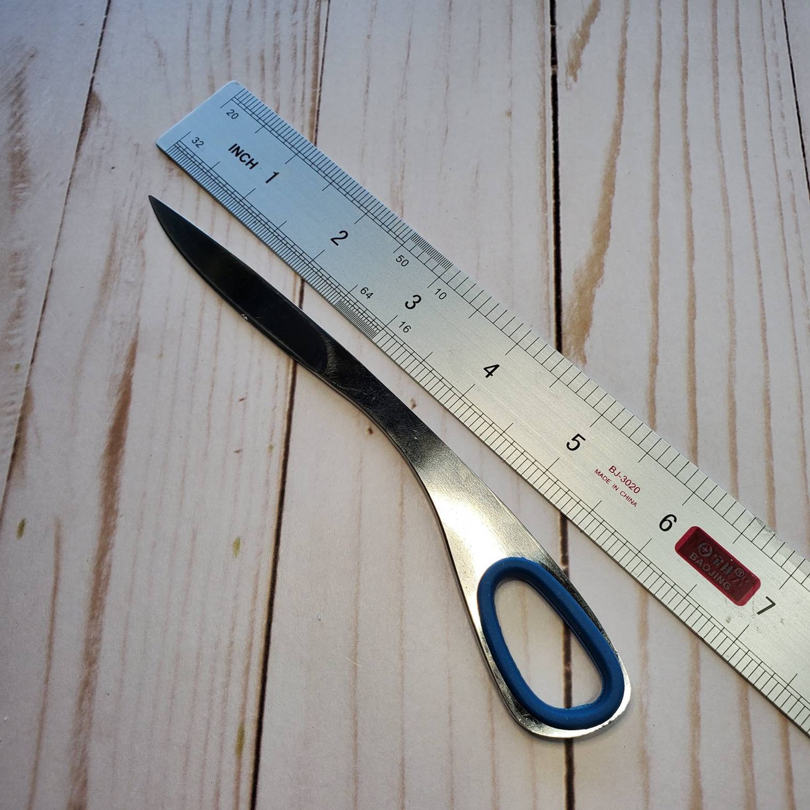 Bookbinding Tool Kit Deluxe & paper slicer Free Shipping Etsy