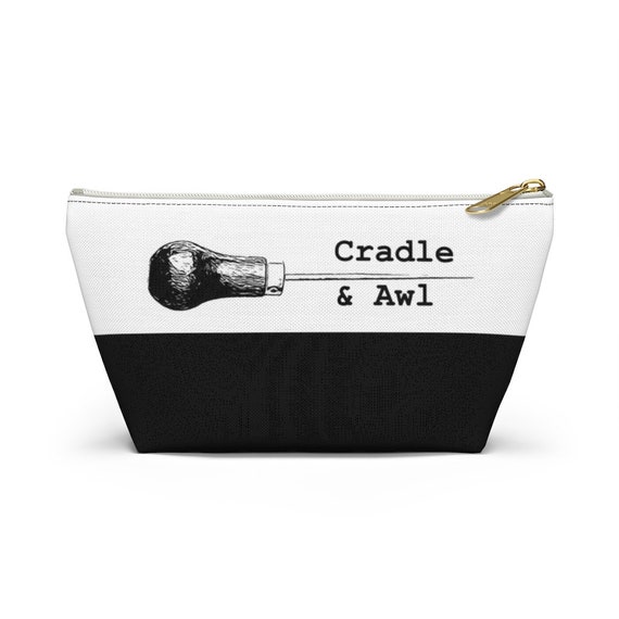 Encuadernación de lápiz y suministro - España