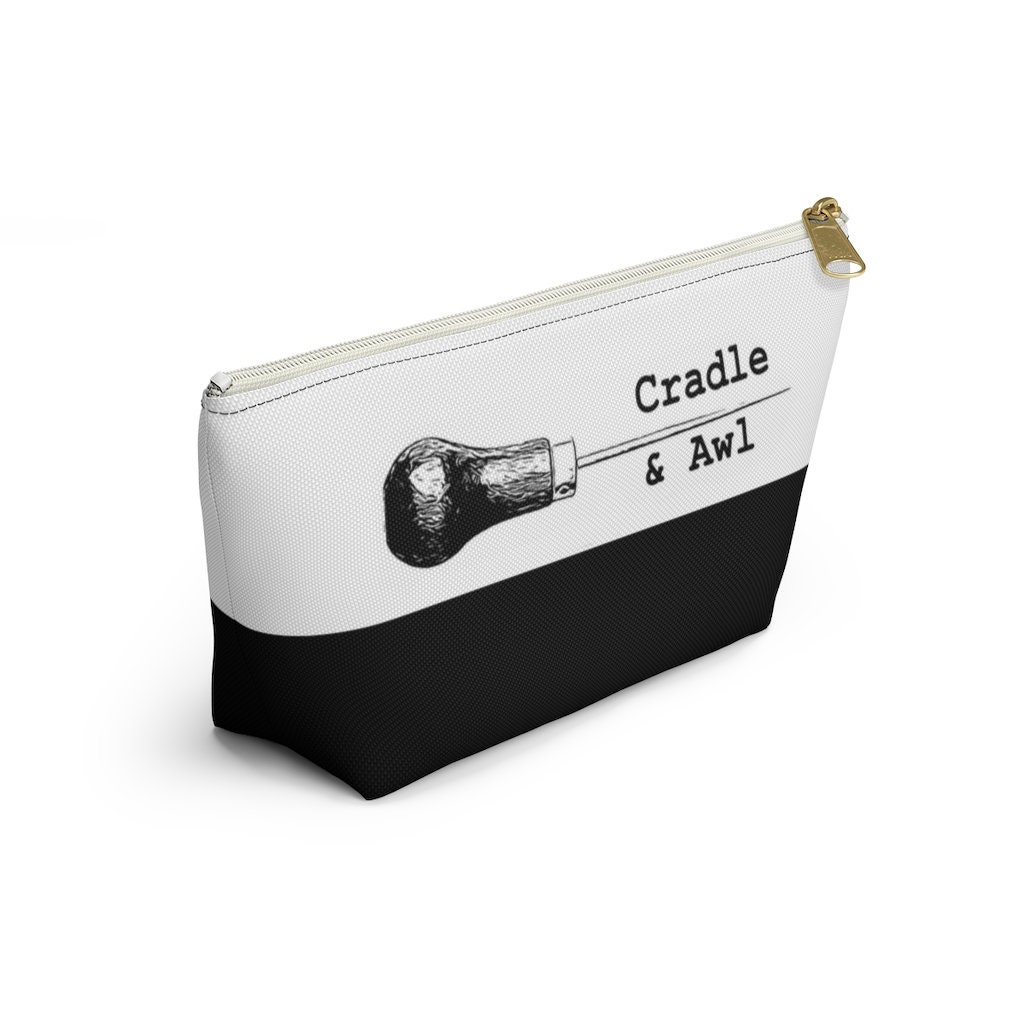 Encuadernación de lápiz y suministro - España