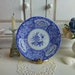 see more listings in the Blue Delft/ Tuscan Style section