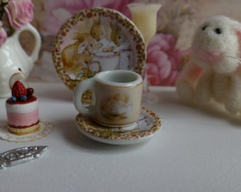 現在、この商品の在庫はありません - Etsy