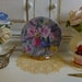 see more listings in the Shabby section