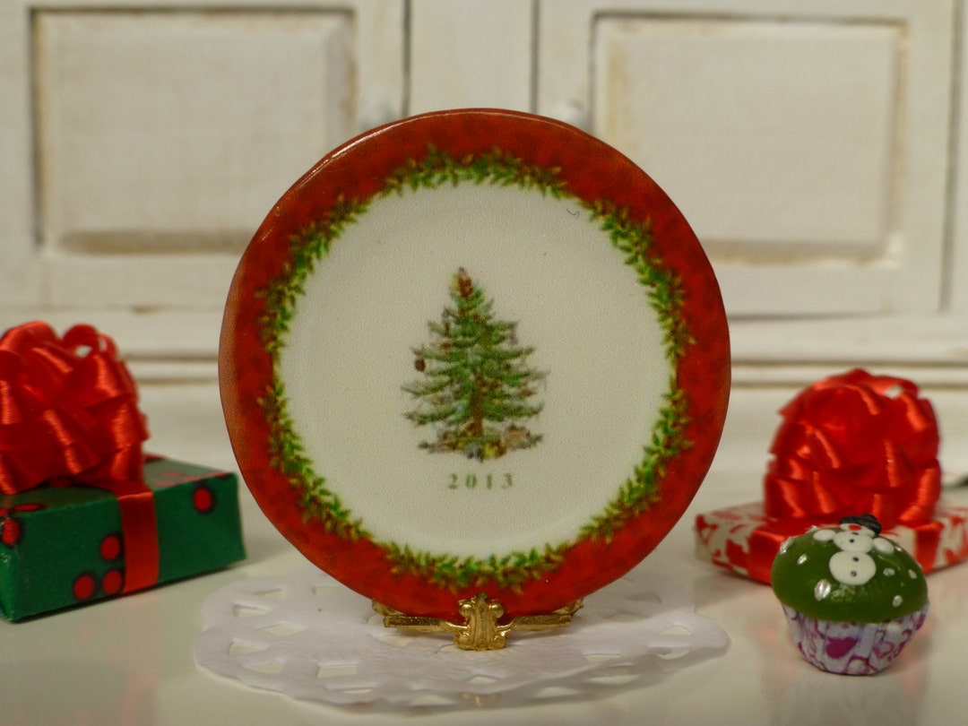 9 tarjetas navideñas exclusivas con fotos de esta Navidad 2013! ¡¡Comparte  la que más te guste con tus amigos y felicita la Navidad!!, image size:1080x810