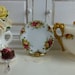 see more listings in the Shabby section