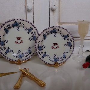 Titanic plate - Etsy 日本