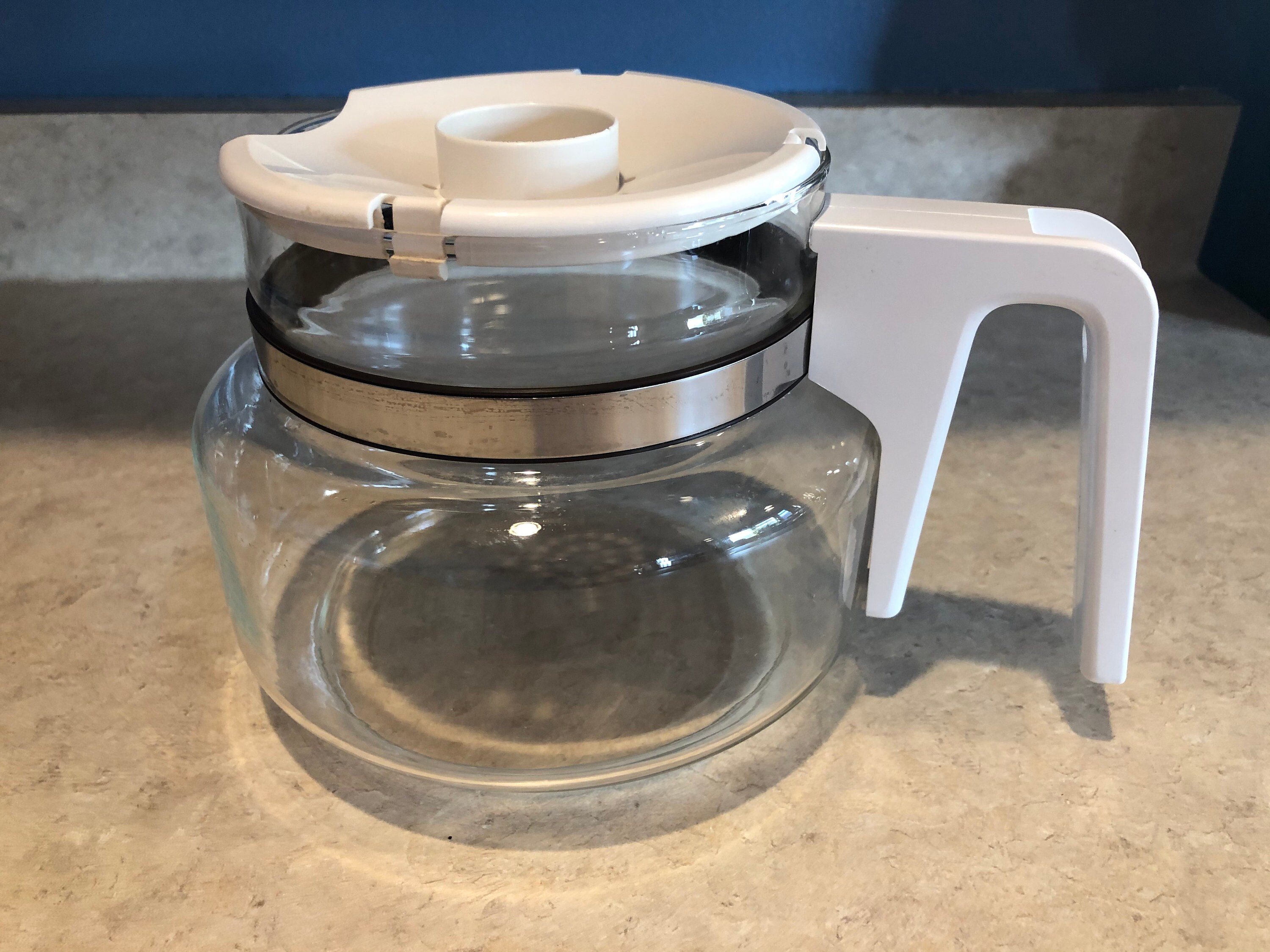 space saver coffee maker space saver coffee maker